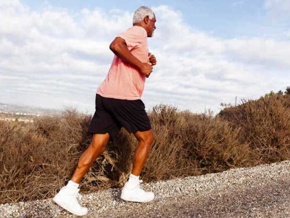 How Walking Helps in Improving Heart Health? Grab The Pro Guide Here!!!
